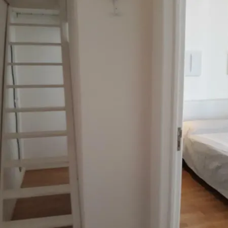 Casa Arancia *