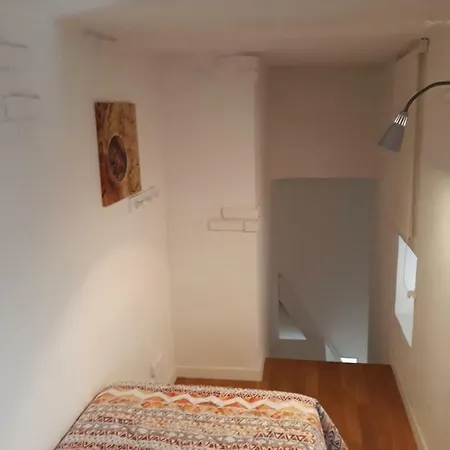 Casa Arancia *