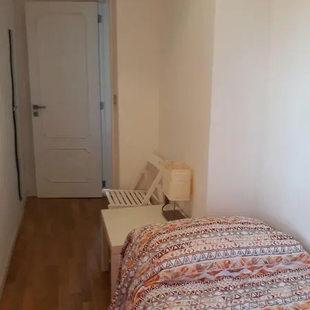 Casa Arancia * Nardò