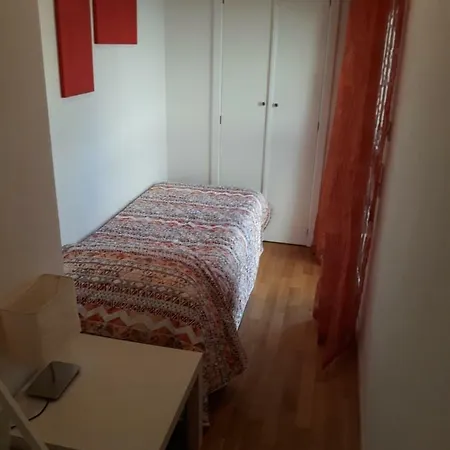 Casa Arancia * Nardò