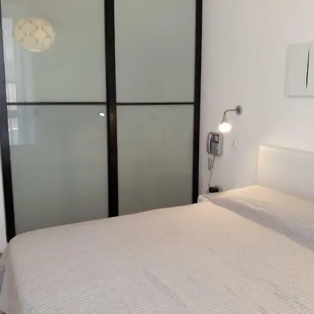 Casa Arancia *